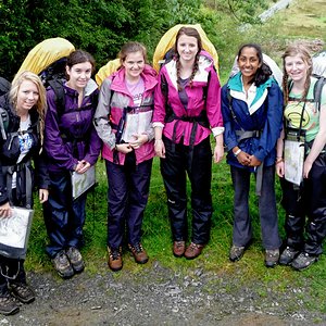 2016-09-21 02.53.11.jpg