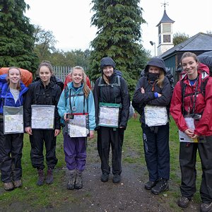 2016-09-21 02.52.34.jpg