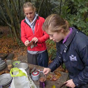 2016-09-21 02.52.19.jpg