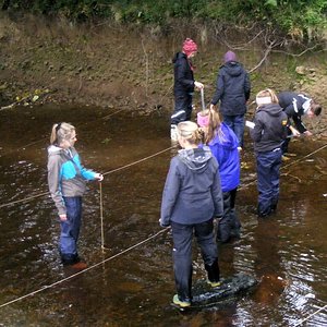 2016-09-21 02.52.03.jpg