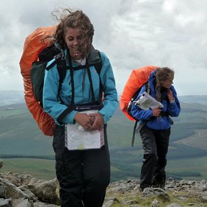 2016-09-21 02.51.15.jpg