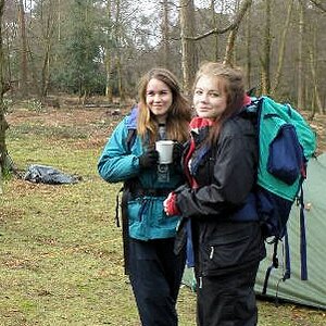 2016-09-21 02.48.41.jpg