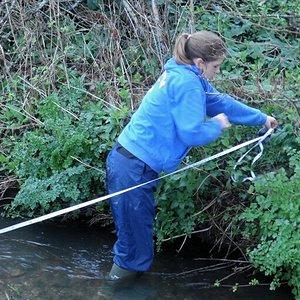 2016-09-21 02.46.44.jpg