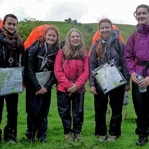 2016-09-21 02.51.40.jpg