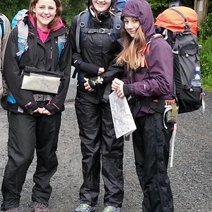 2016-09-21 02.42.26.jpg