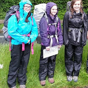 2016-09-21 02.43.23.jpg