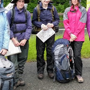 2016-09-21 02.41.22.jpg