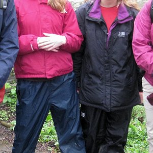 2016-09-21 02.34.28.jpg