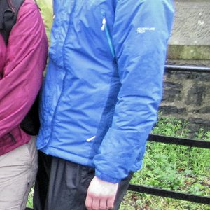 2016-09-21 02.33.50.jpg