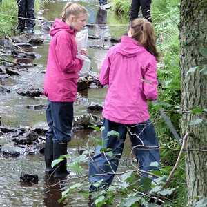 2016-09-21 02.32.57.jpg