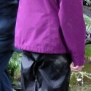 2016-09-21 02.31.46.jpg