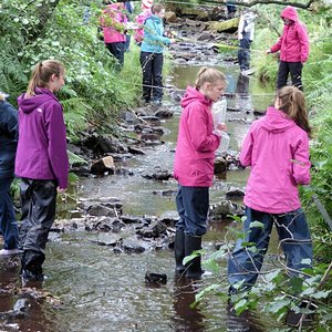 2016-09-21 02.30.49.jpg