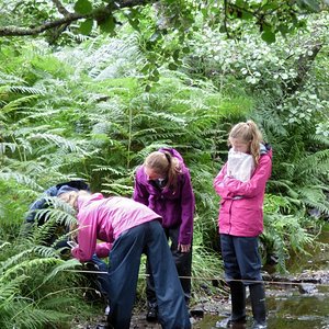 2016-09-21 02.30.07.jpg