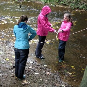 2016-09-21 02.29.13.jpg