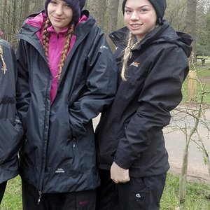 2016-09-21 02.27.47.jpg