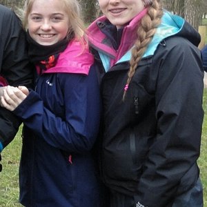 2016-09-21 02.26.53.jpg