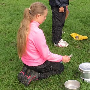 2016-09-21 02.14.01.jpg