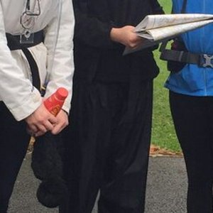 2016-09-21 02.12.26.jpg