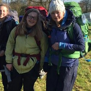 2016-09-21 02.11.13.jpg