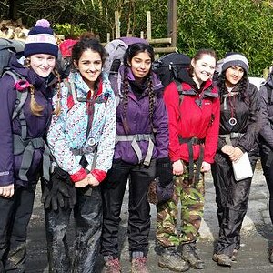 2016-09-21 02.10.20.jpg