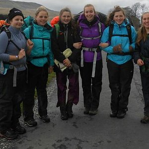 2016-09-21 02.08.59.jpg