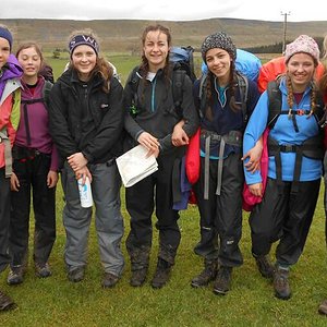 2016-09-21 02.08.21.jpg