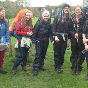 2016-09-21 02.06.58.jpg