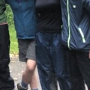 2016-09-21 02.03.32.jpg