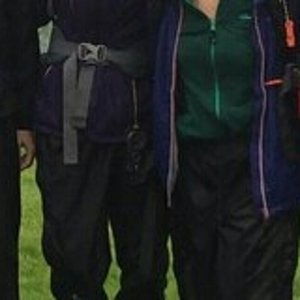 2016-09-21 01.58.36.jpg