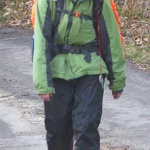 2016-09-21 01.54.53.jpg