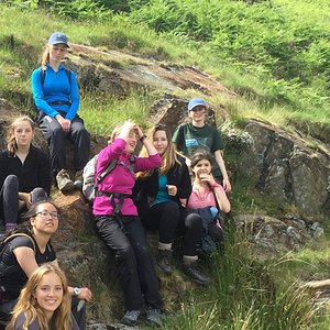 2016-09-21 01.54.29.jpg