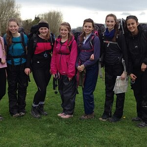 2016-09-21 01.53.38.jpg