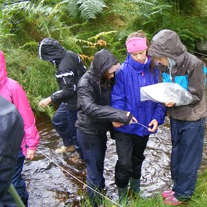 2016-09-21 01.53.10.jpg