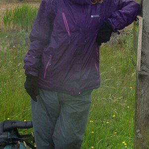 2016-09-21 01.52.14.jpg