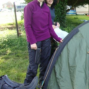 2016-09-21 01.50.52.jpg