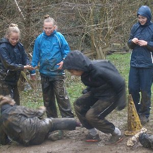 2016-09-21 01.48.16.jpg