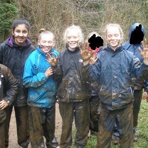 2016-09-21 01.50.25.jpg