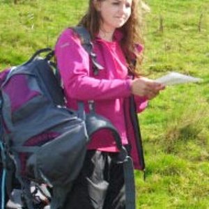 2016-09-21 01.46.58.jpg