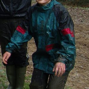 2016-09-21 01.43.36.jpg