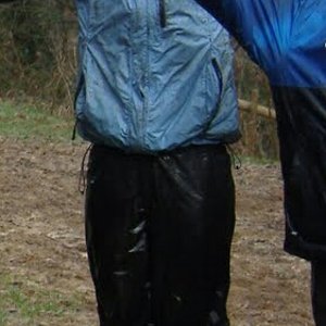 2016-09-21 01.42.56.jpg