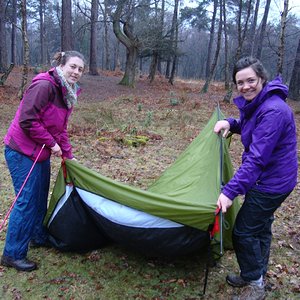 DofE AshdownForest 2012_27.jpg