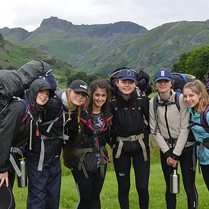 DofE-Gold_2.jpg