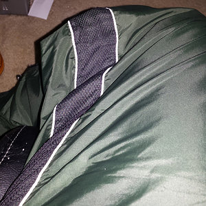 2016-12-14 19.39.58.jpg