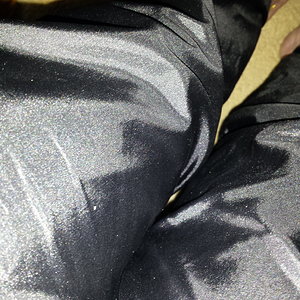 2016-12-21 04.11.50.jpg