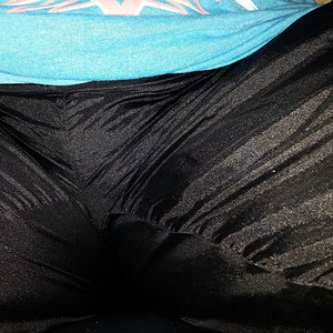 2016-12-21 05.07.06.jpg