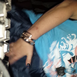 VID_20161221_051853.mp4