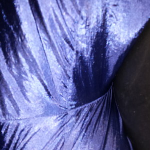 2016-12-22 02.08.54.jpg