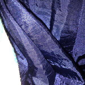 2016-12-22 02.08.34.jpg