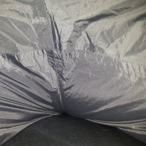 2016-12-22 22.51.51.jpg