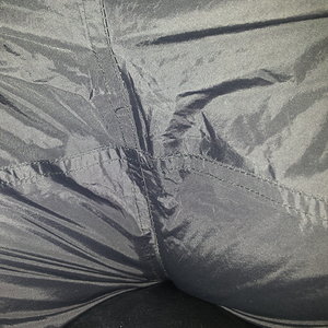 2016-12-22 22.51.58.jpg